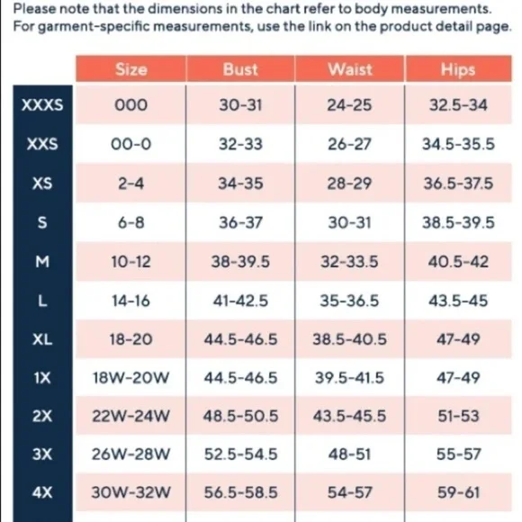 New Issac Mizari Women's Long Sleeve Cardigan Tan - Picture 4 of 4